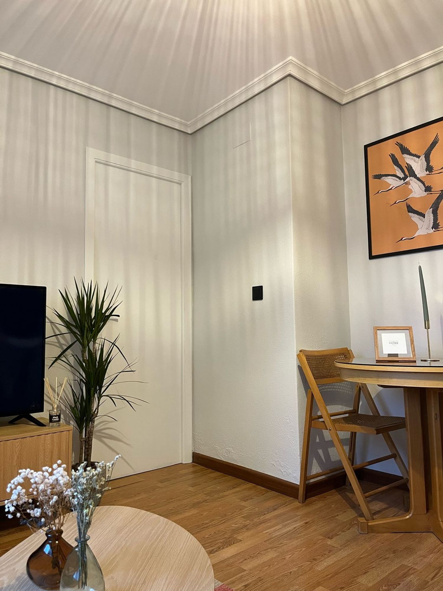 Piso en calle do Areal, 58 - Foto 6