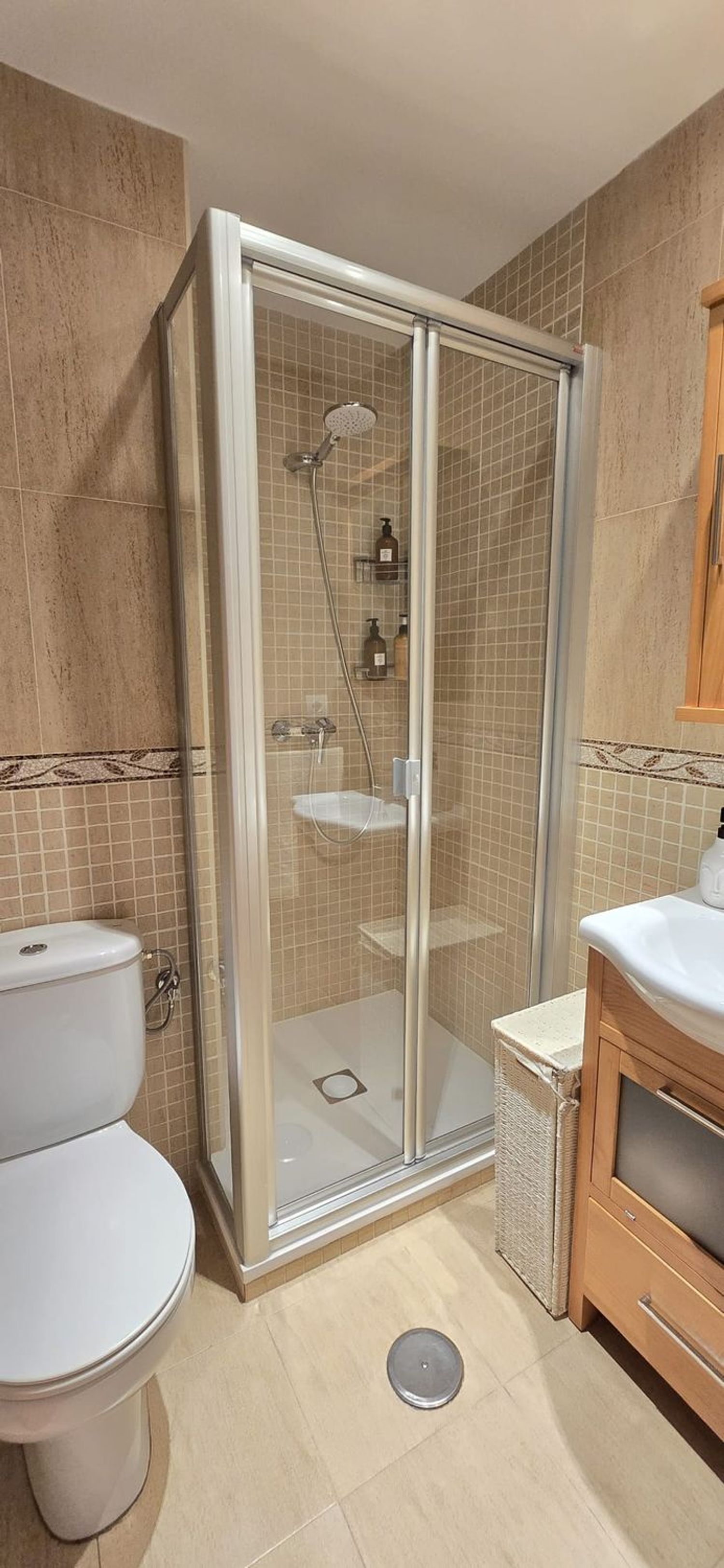 Piso en calle Salvador Allende, 48 - Foto 9