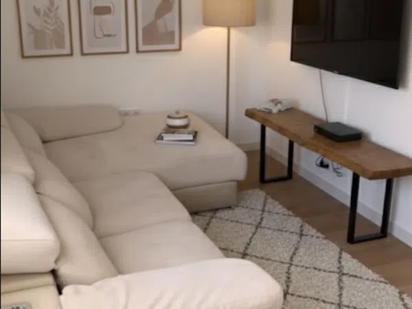 Dúplex en calle Lince, 3 - Foto 2