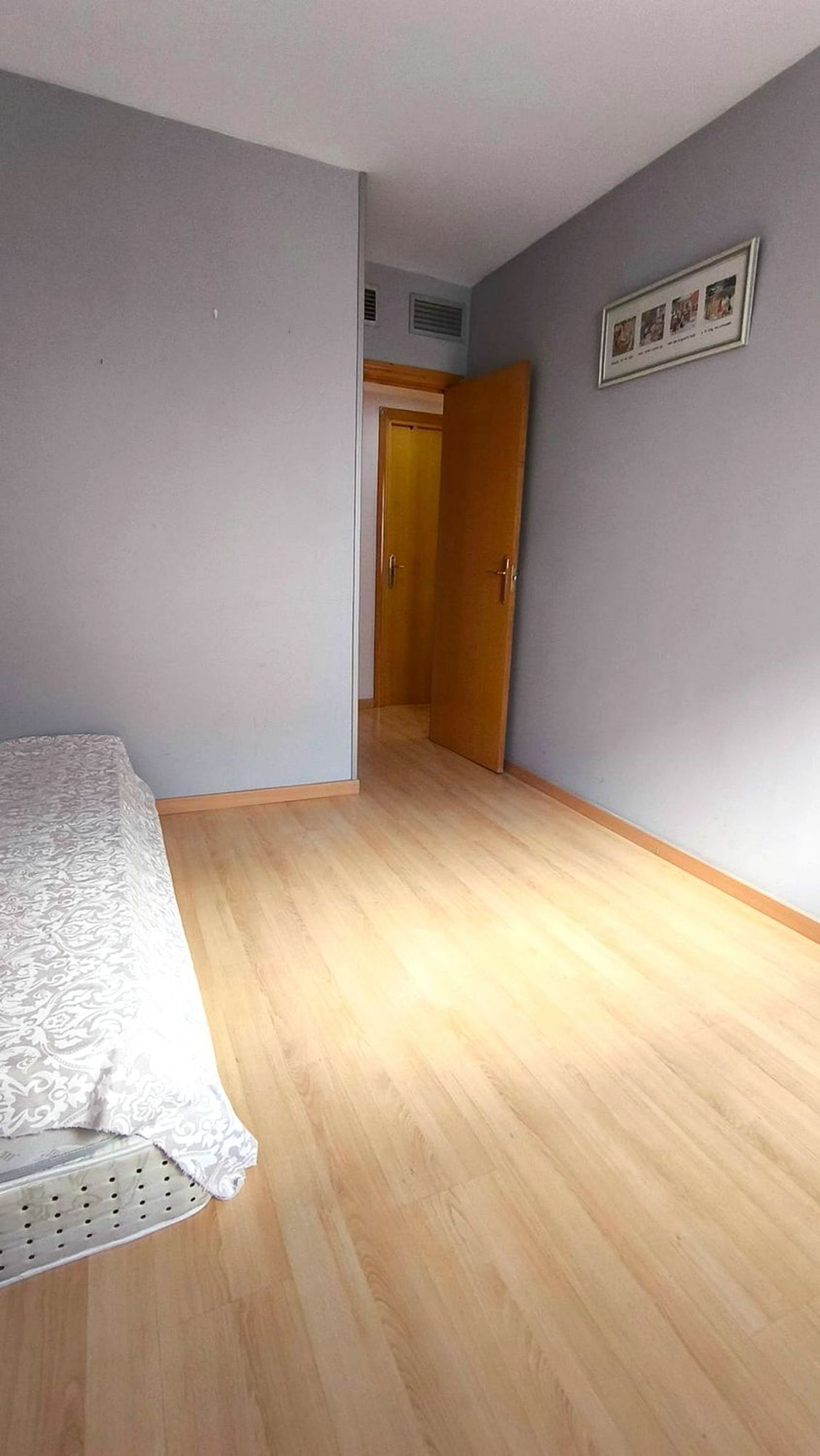 Piso en Calle de Maurice Ravel, 29, Montecanal-Valdespartera-Rosales del Canal - Foto 26