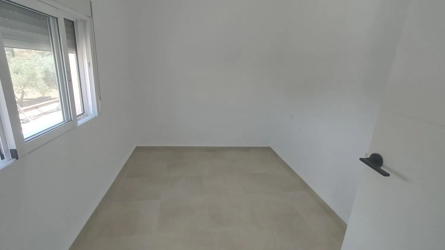 Casa independiente en El Rebolledo, 2 - Foto 7