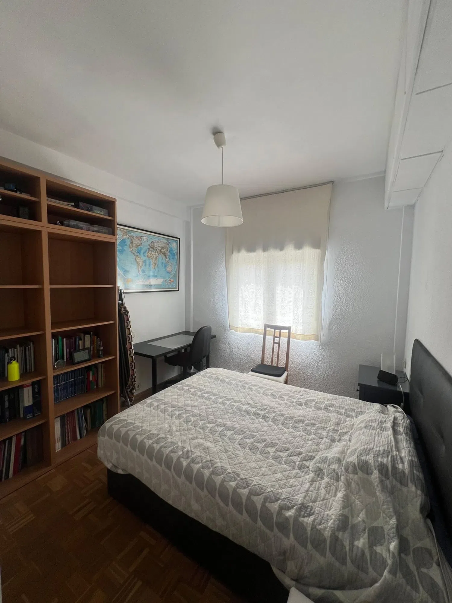 Piso - Foto 7