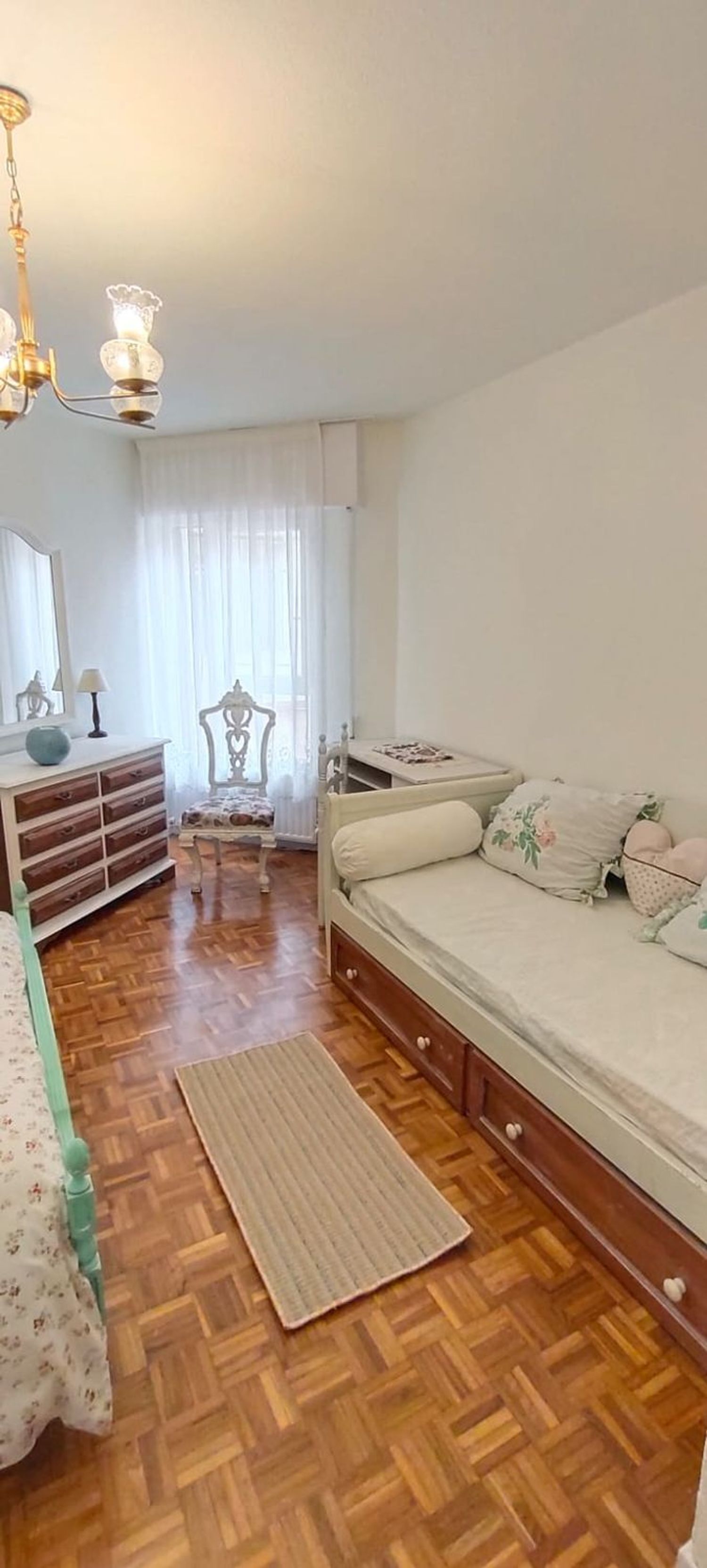 Piso en calle Floranes, 10 - Foto 15