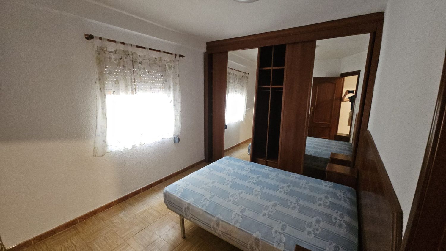 Piso en Avenida del Compromiso de Caspe, 44, Las Fuentes - Foto 4