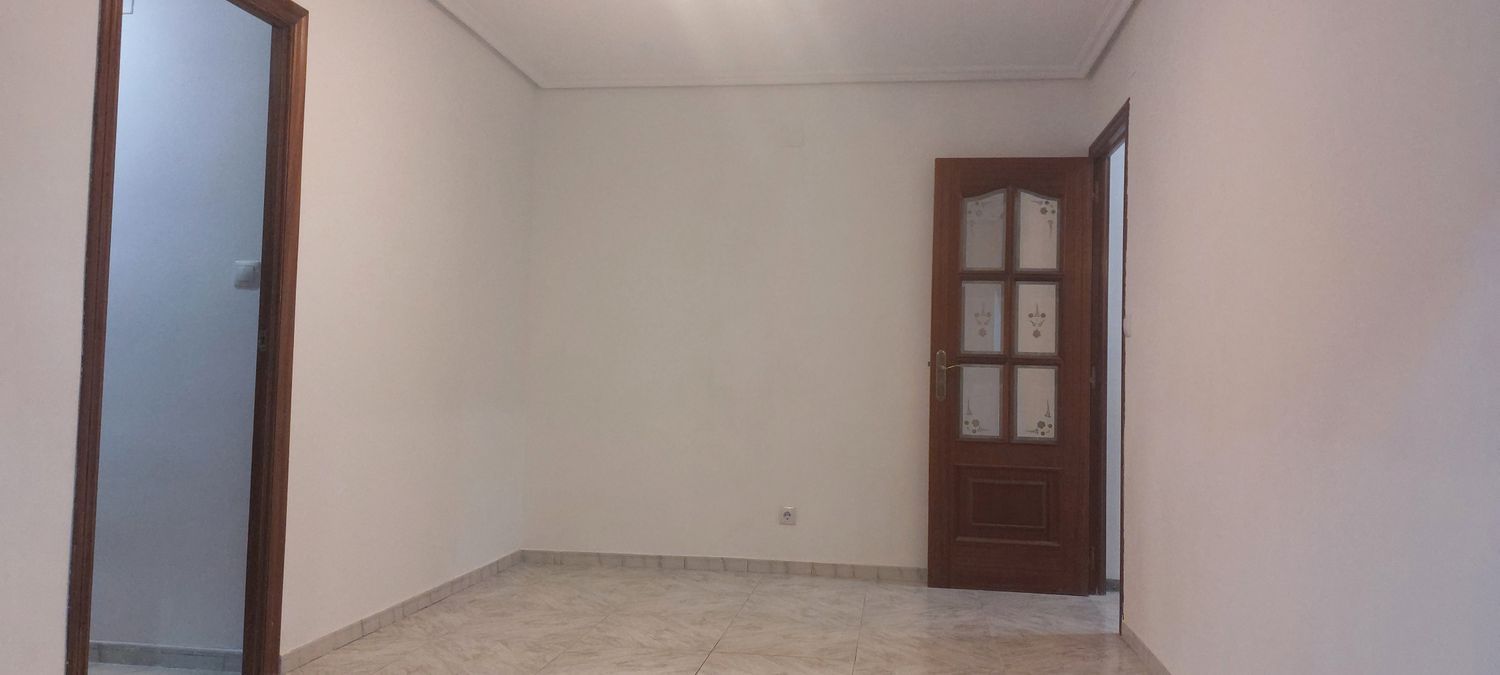 Piso en Calle de la Transición, 14, Delicias, Delicias - Foto 14