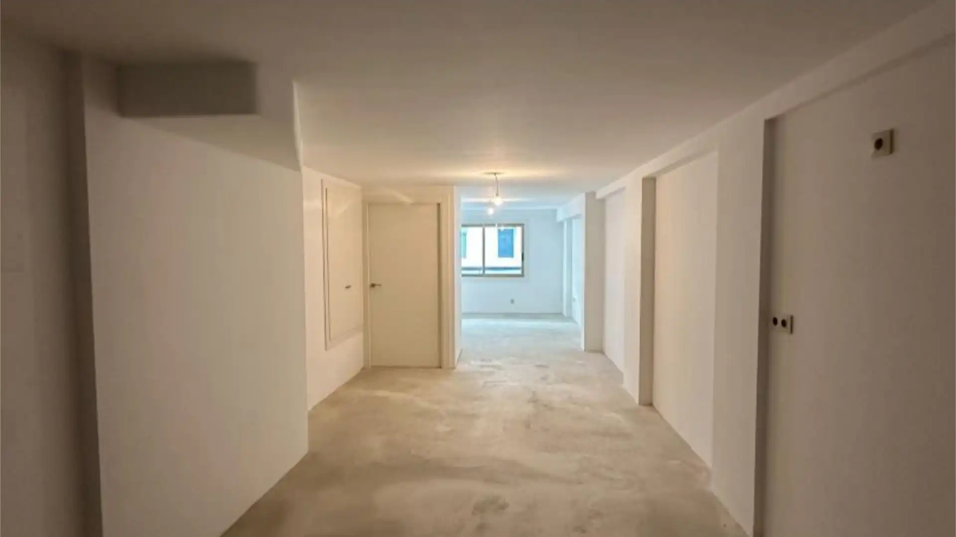 Piso en  Rúa Cardenal Cisneros 20 - Foto 15