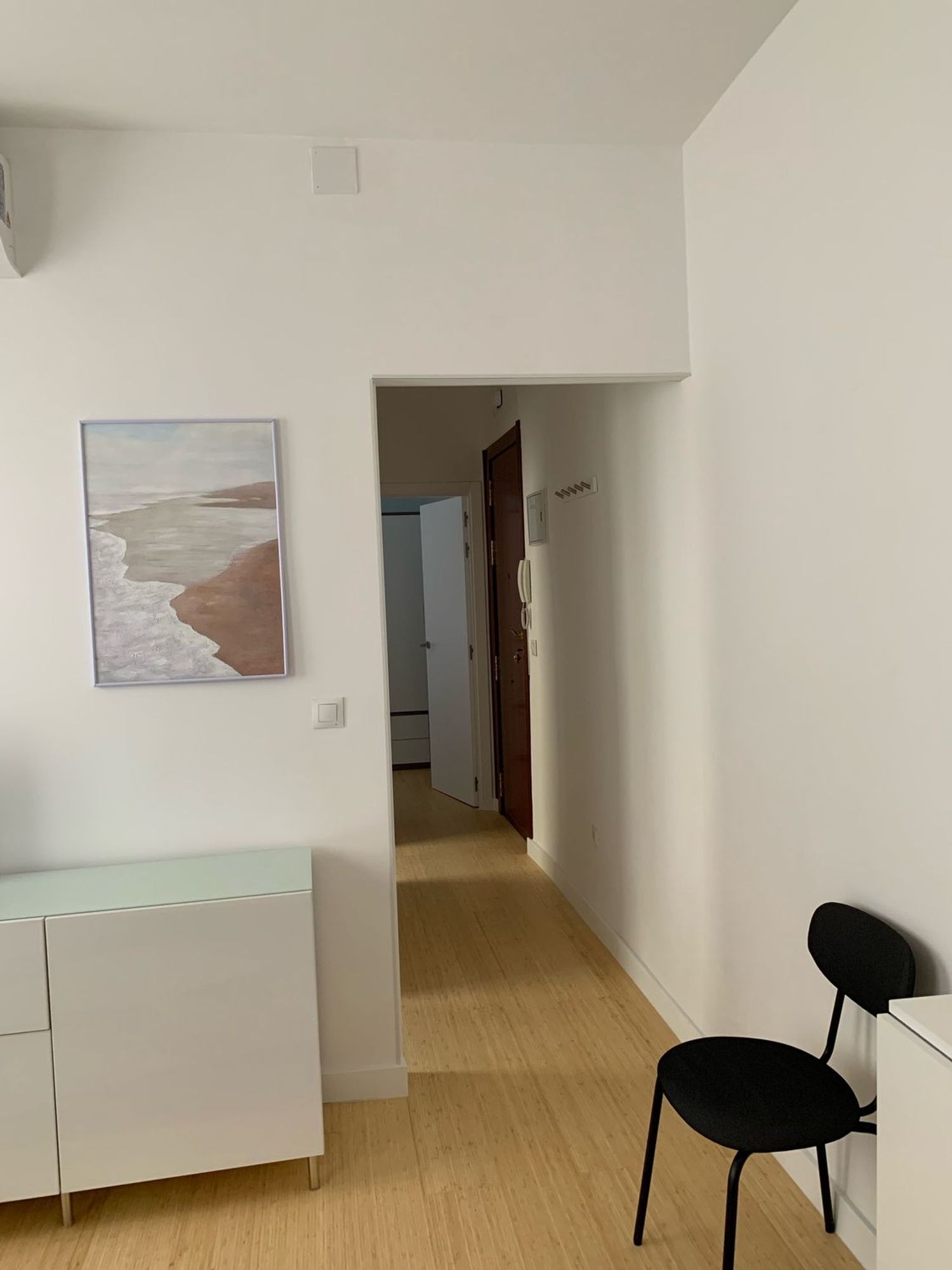 Piso en Calle de Benito Gutiérrez, 3, Argüelles - Foto 2