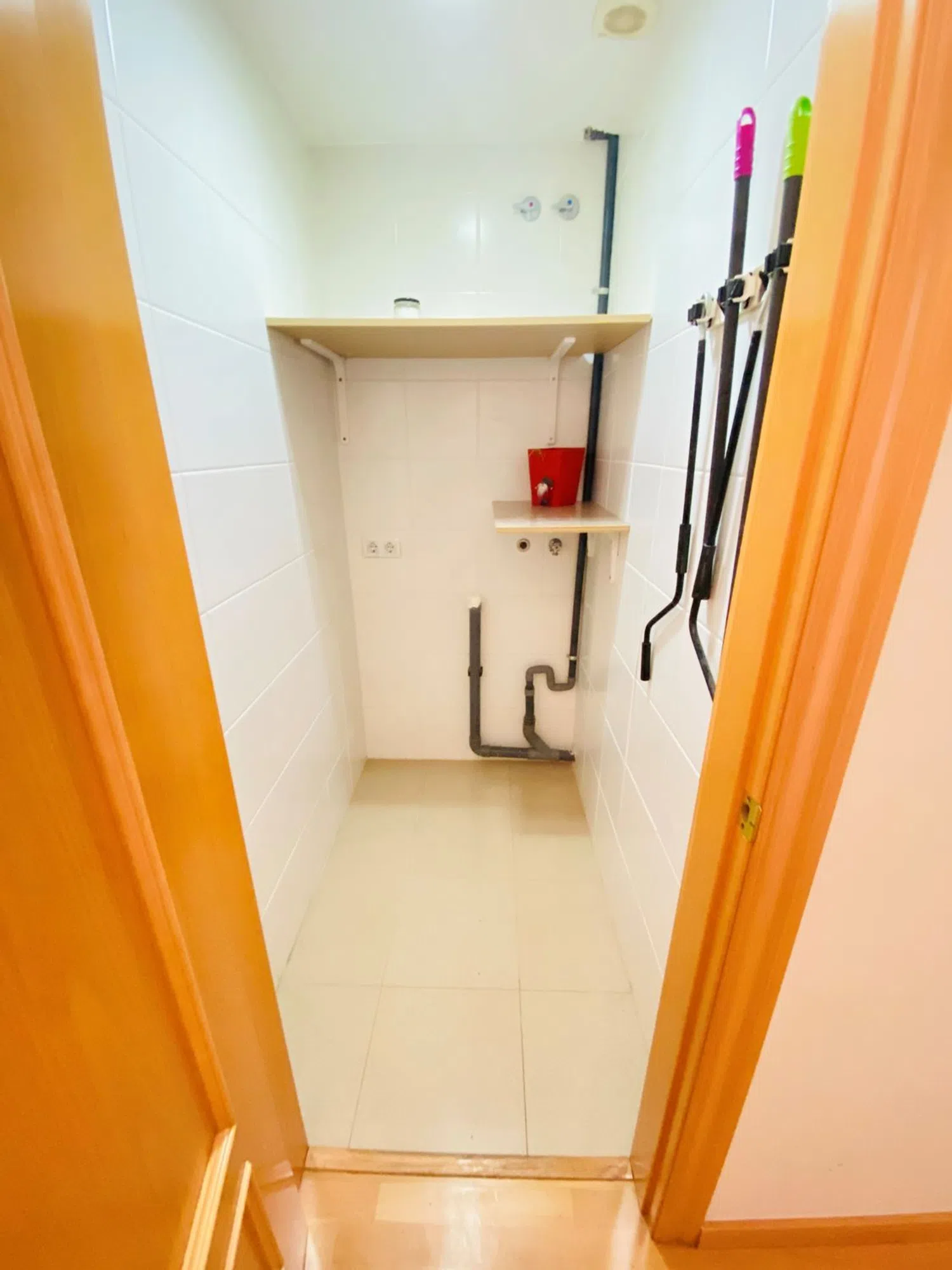 Piso en Urb. can llong Barrio Can Llong - Foto 18