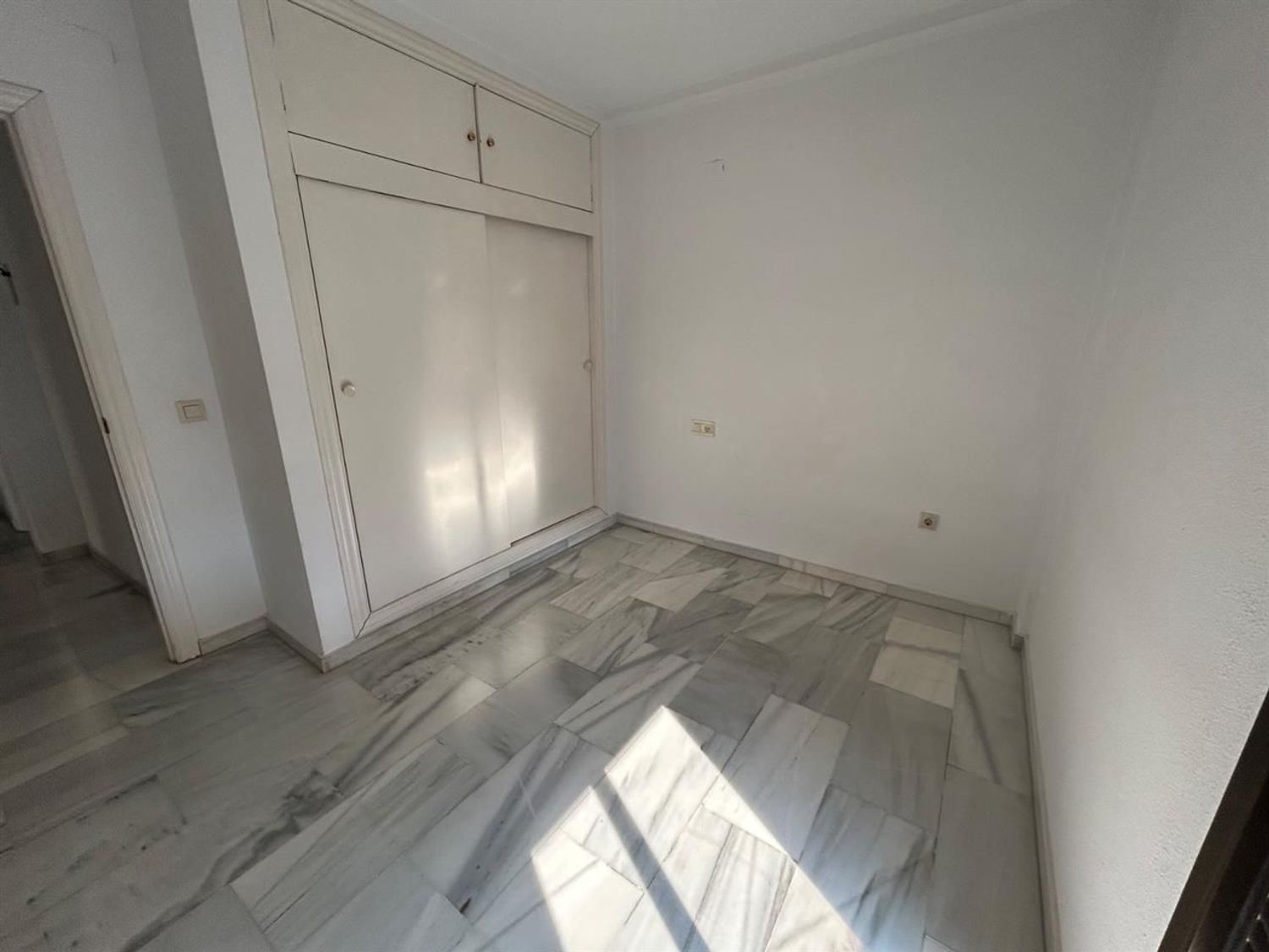 Piso en Santa Rosa - San José, Santa Rosa - San José - Foto 12