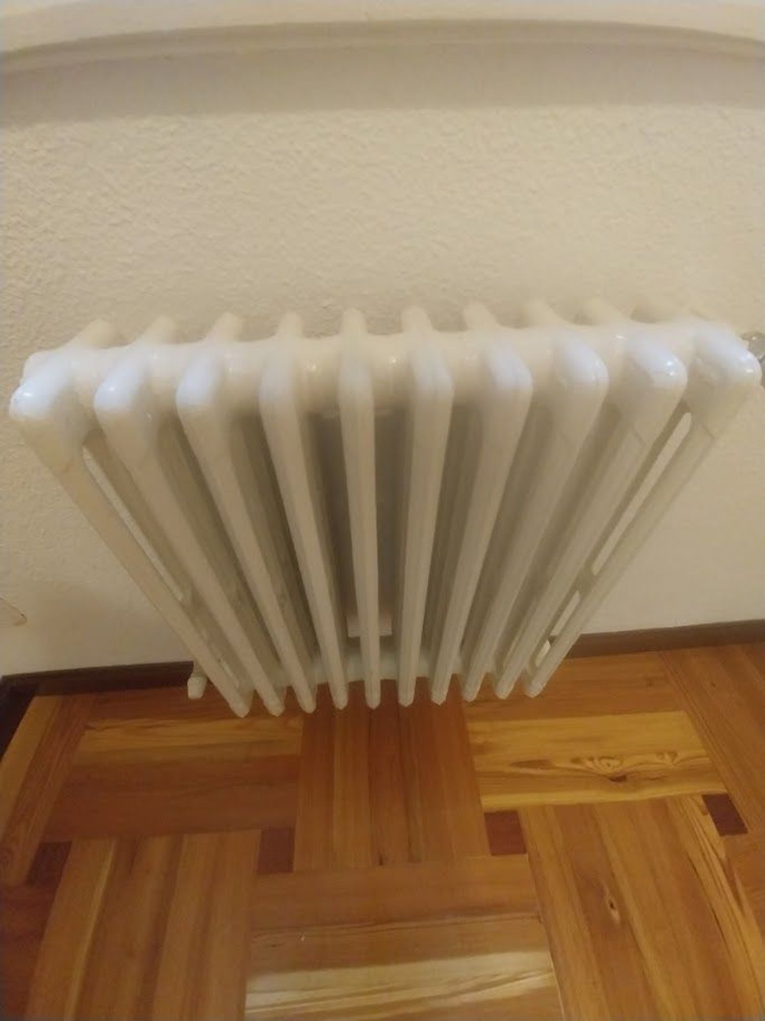 Piso en calle de Alcántara, 32 - Foto 22