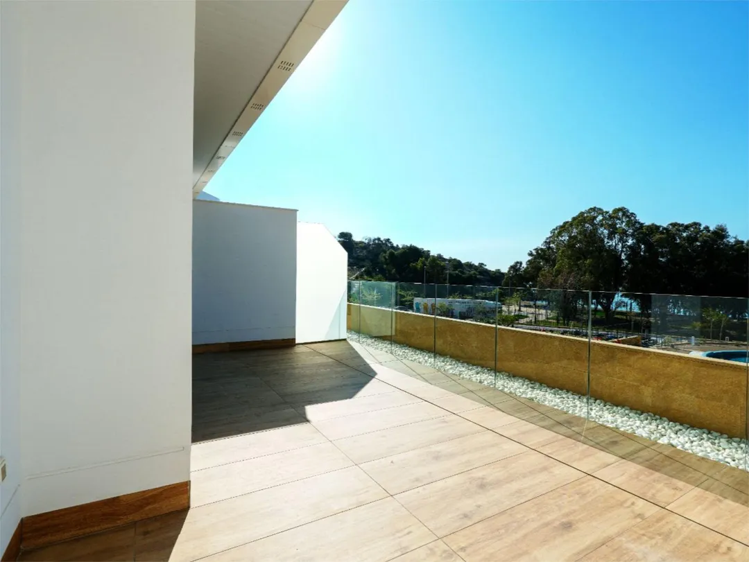 Piso en  Polígono Almadraba Pp 13 8 - Foto 34