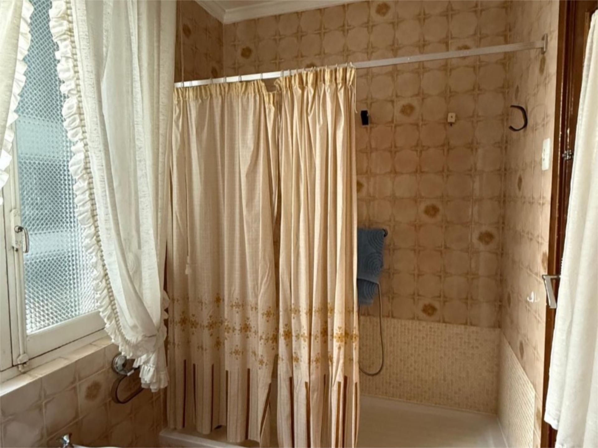 Piso en  Calle Pizarro 40 - Foto 17