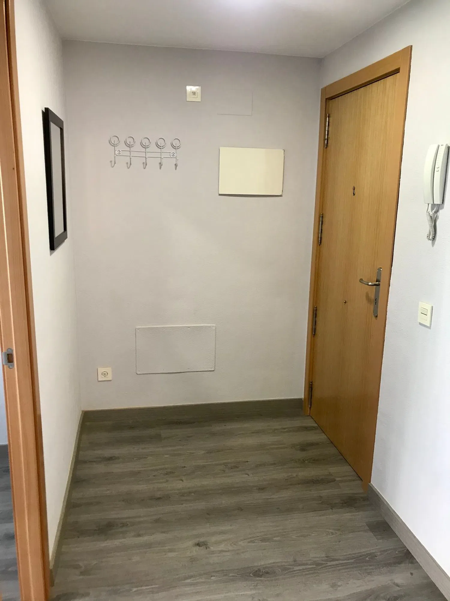 Piso en calle Juan Genovés, 1 - Foto 7