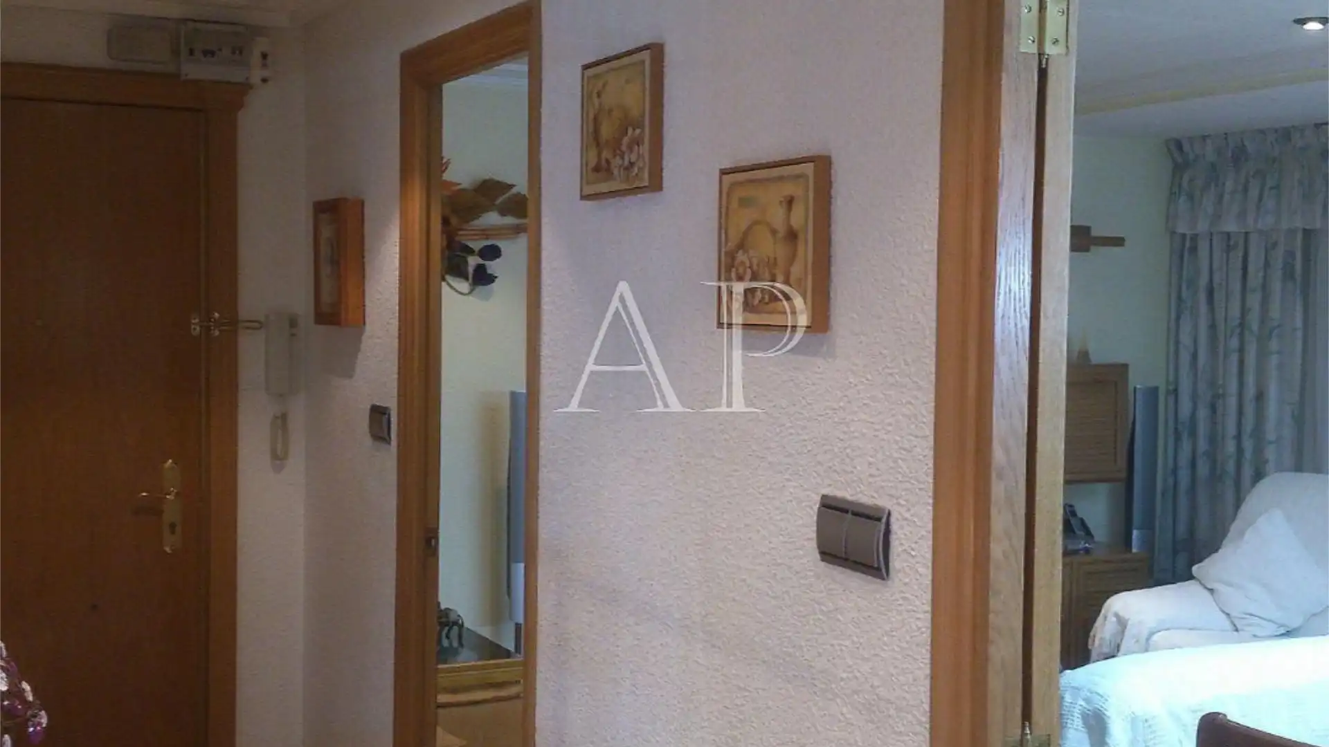 Piso en  Carrer Jeremias Pastor Perez 1 - Foto 24