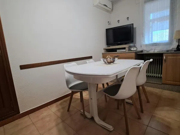Piso en Calle Cabestany, 3, Centro - San Lorenzo, Centro - San Lorenzo - Foto 7