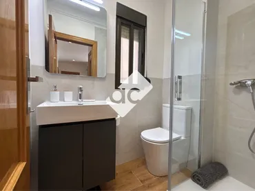 Apartamento en  Carrer del Torpediner - Foto 10