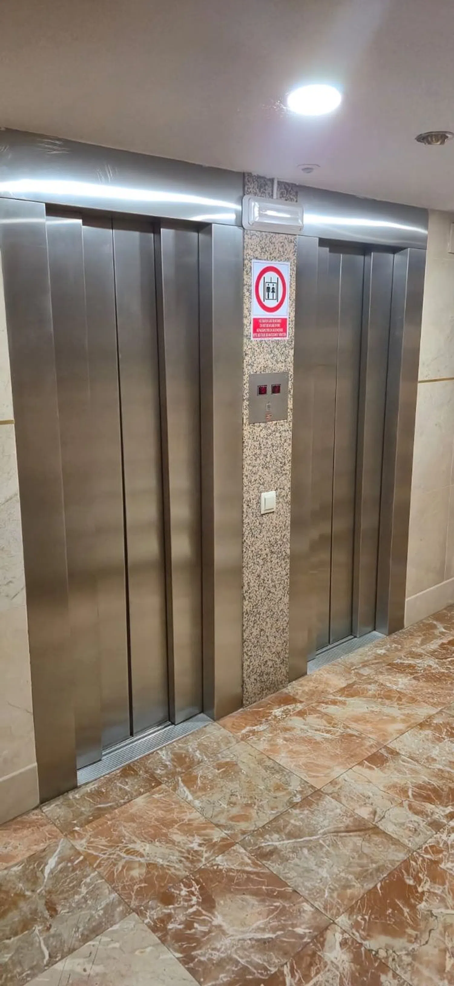 Piso en calle Cabo de San Vicente, 4 - Foto 37