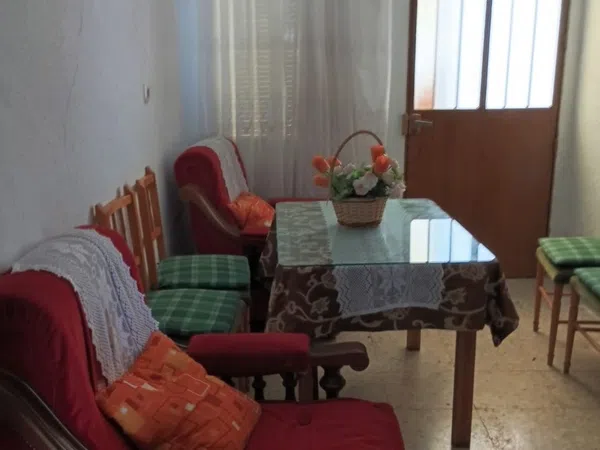 Casa de pueblo en Calle Montoro, 15 - Foto 17