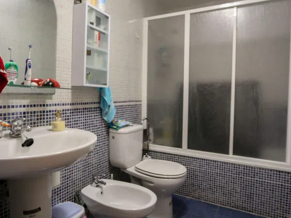 Piso en Saladar, Saladar - Foto 4