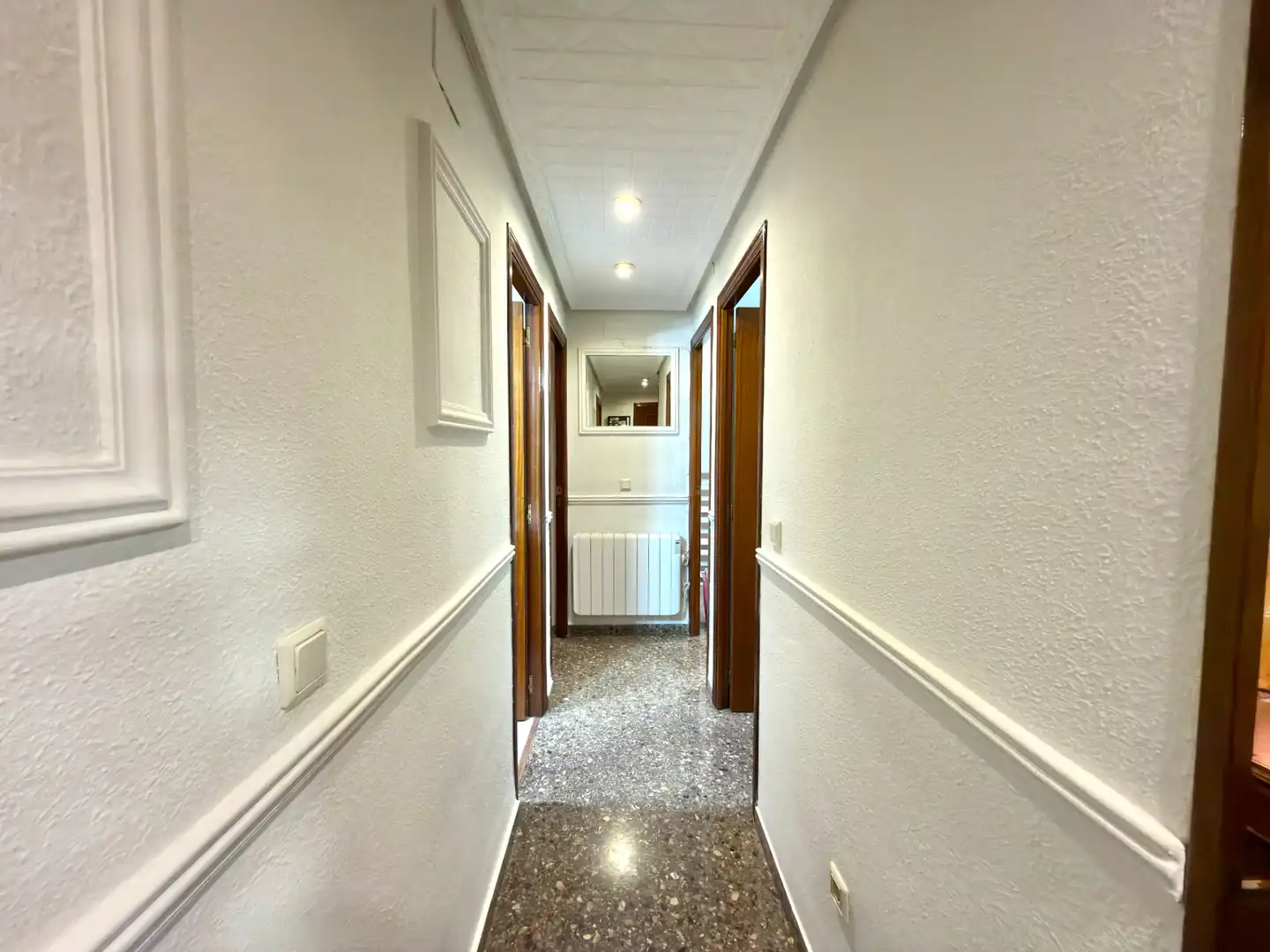 Piso en  Carrer de Montellano - Foto 37