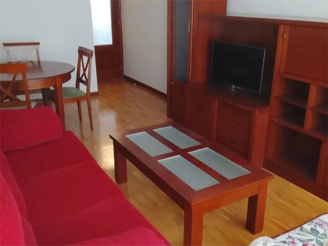 Piso en  Calle Facetos 3 - Foto 7