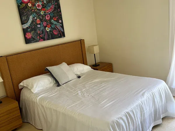 Ático en Avenida de la Marina, 16 a, Puerto de Sotogrande-La Marina, Puerto de Sotogrande-La Marina - Foto 18
