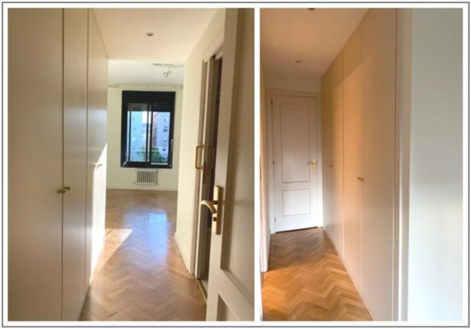 Piso en calle de Fernández de la Hoz, 42 - Foto 8