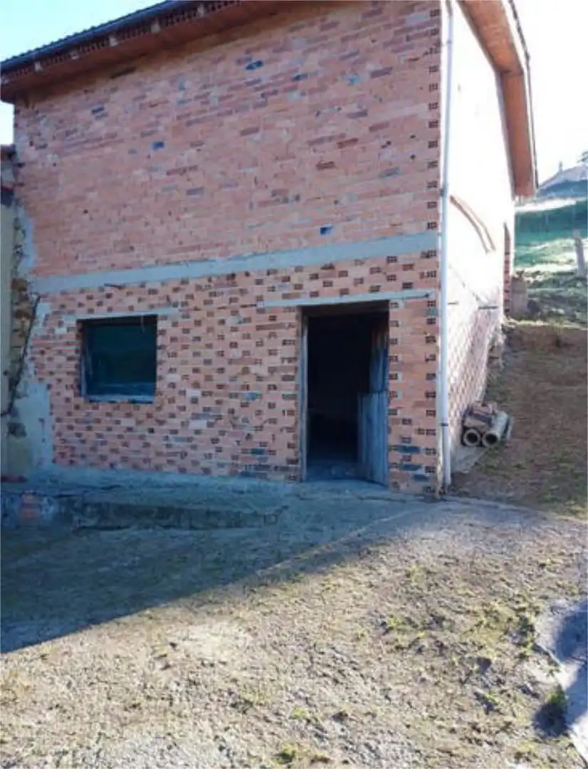 Chalet en Montiqin - Foto 6