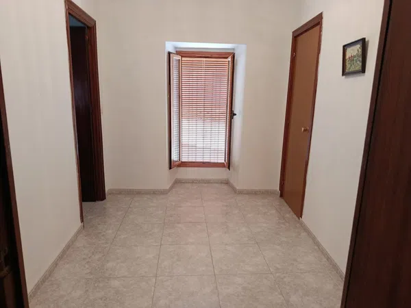 Casa o chalet independiente en Calle Cristo de los Caminantes, 13 - Foto 6