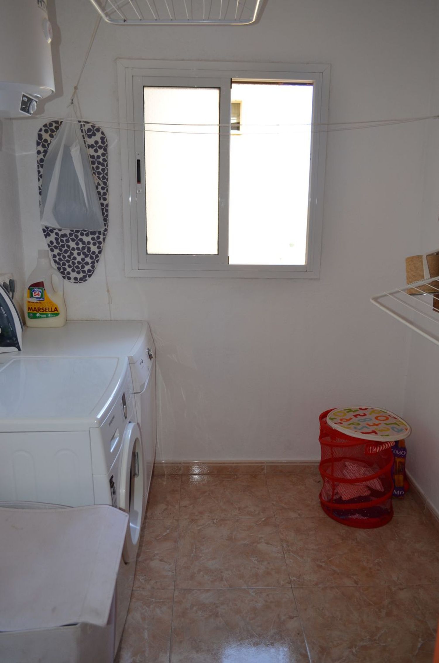 Piso en calle Lomo de las Brujas, 3 - Foto 5