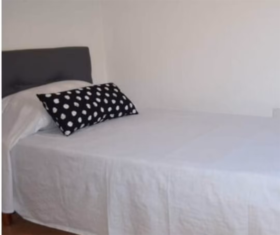 Piso en  Carrer de Sant Mateu 57 - Foto 5