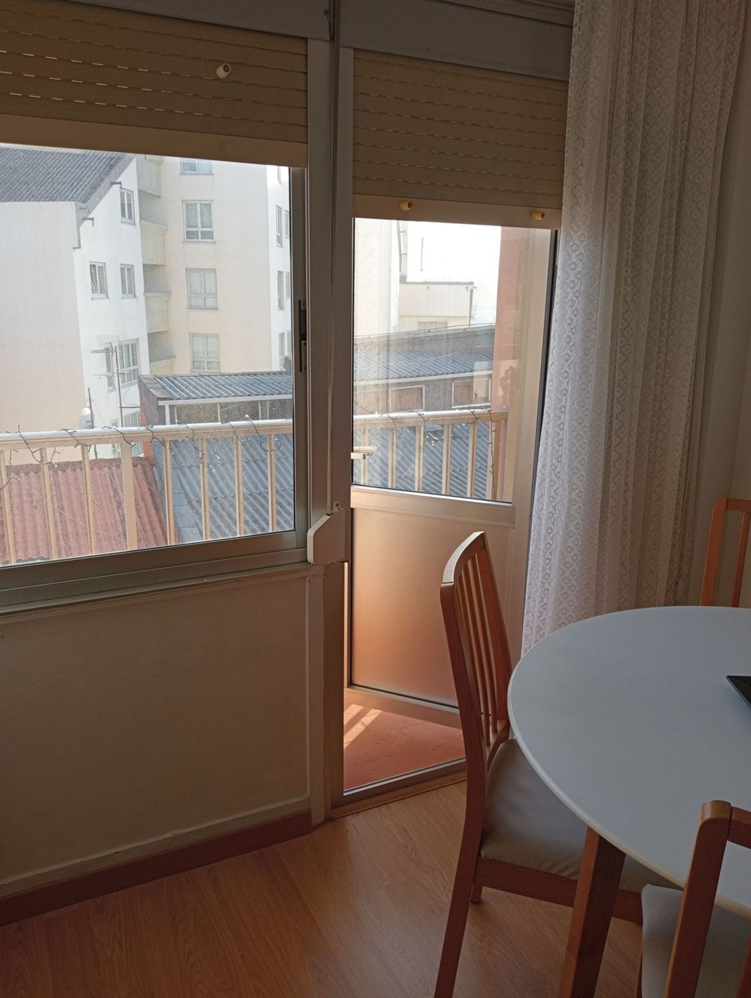 Piso en calle Puerto Rico, 4 - Foto 5