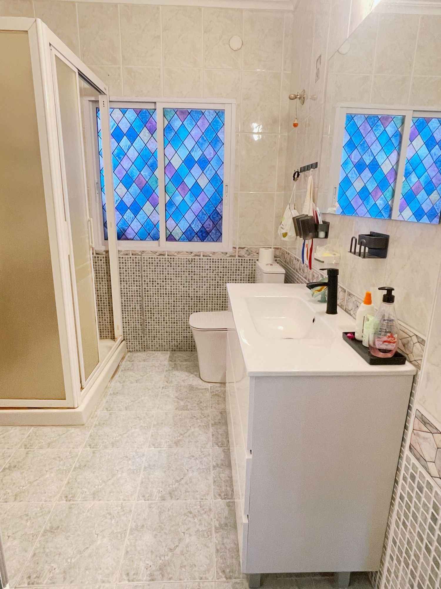 Piso en avenida del Padre Esplá, 53 - Foto 4