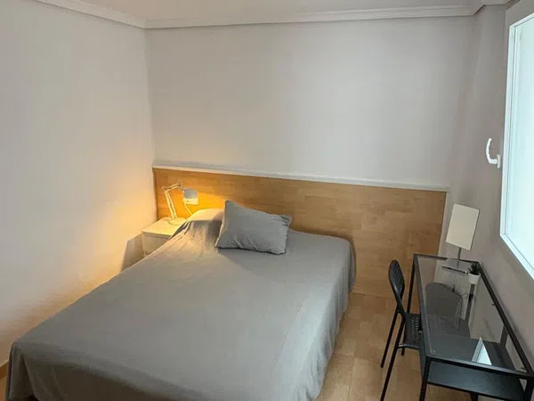 Piso en calle de Granada, 20 - Foto 10