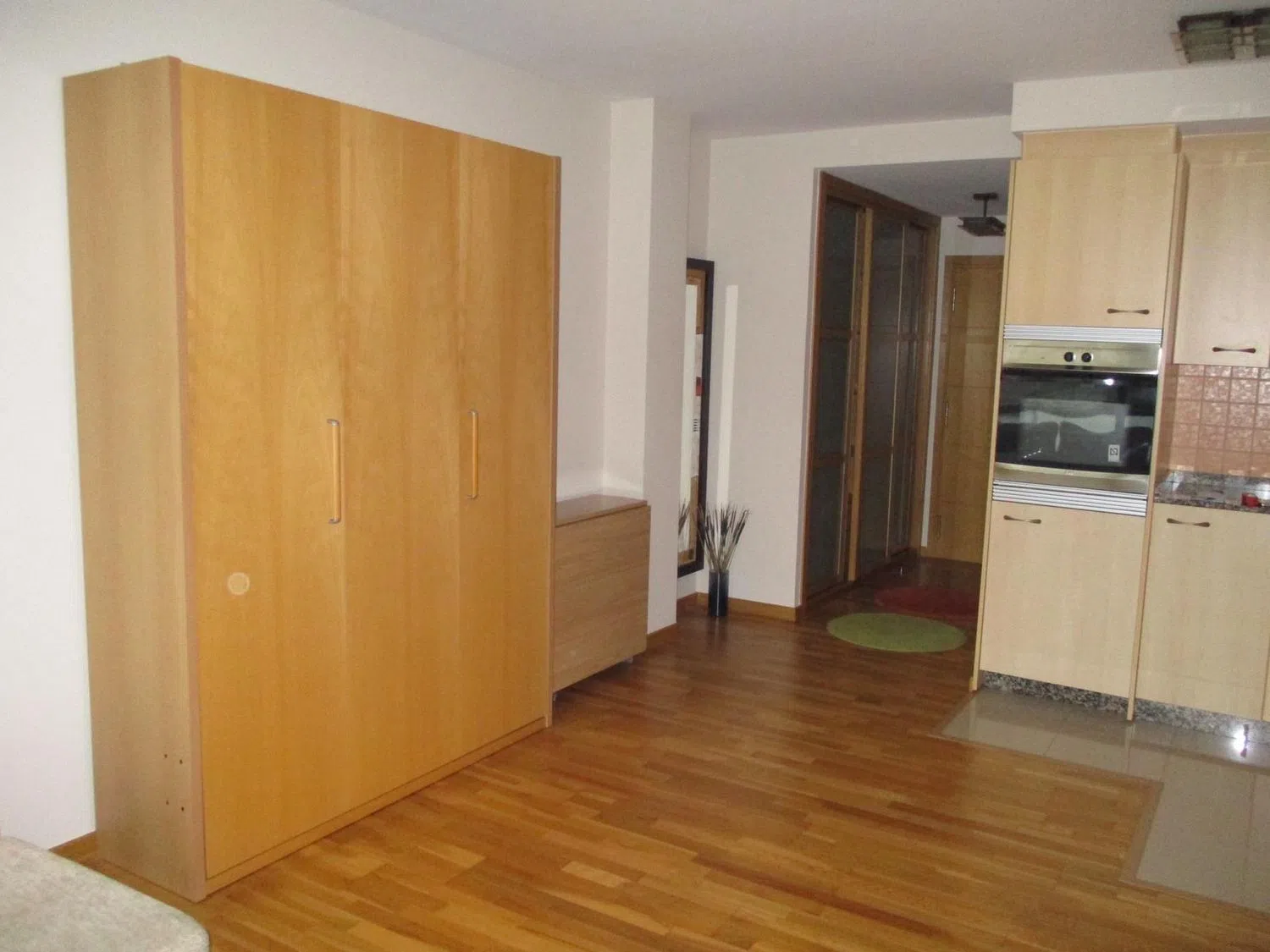 Estudio en calle Cuba, 7 - Foto 7