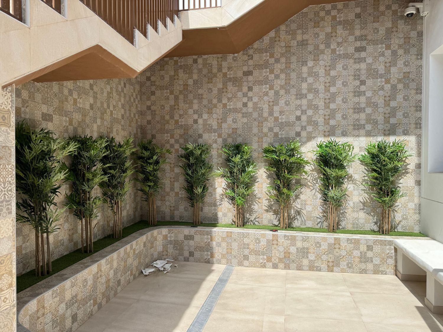 Casa independiente en calle la Asunción, 13 - Foto 27