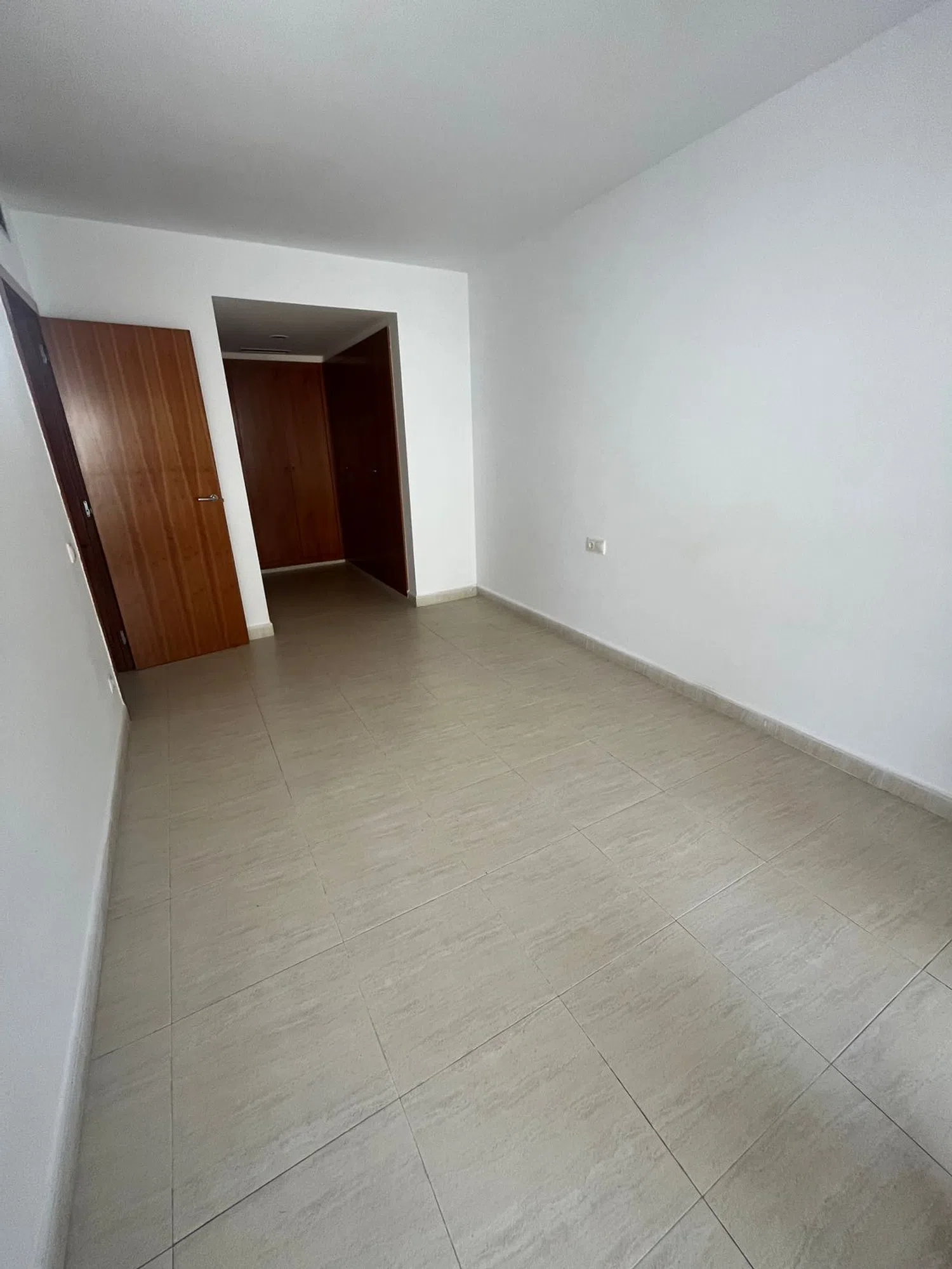 Piso en calle Tarongers, 4 - Foto 7