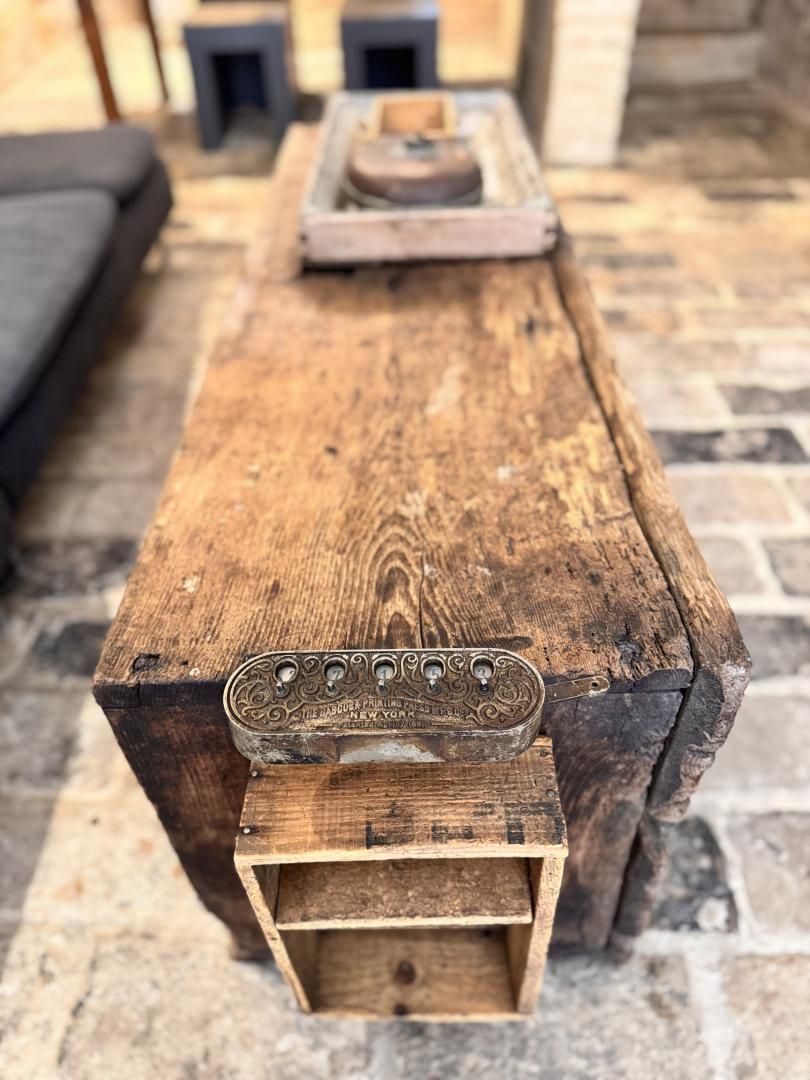 Piso en  Carrer del Peu de la Creu 6 - Foto 8