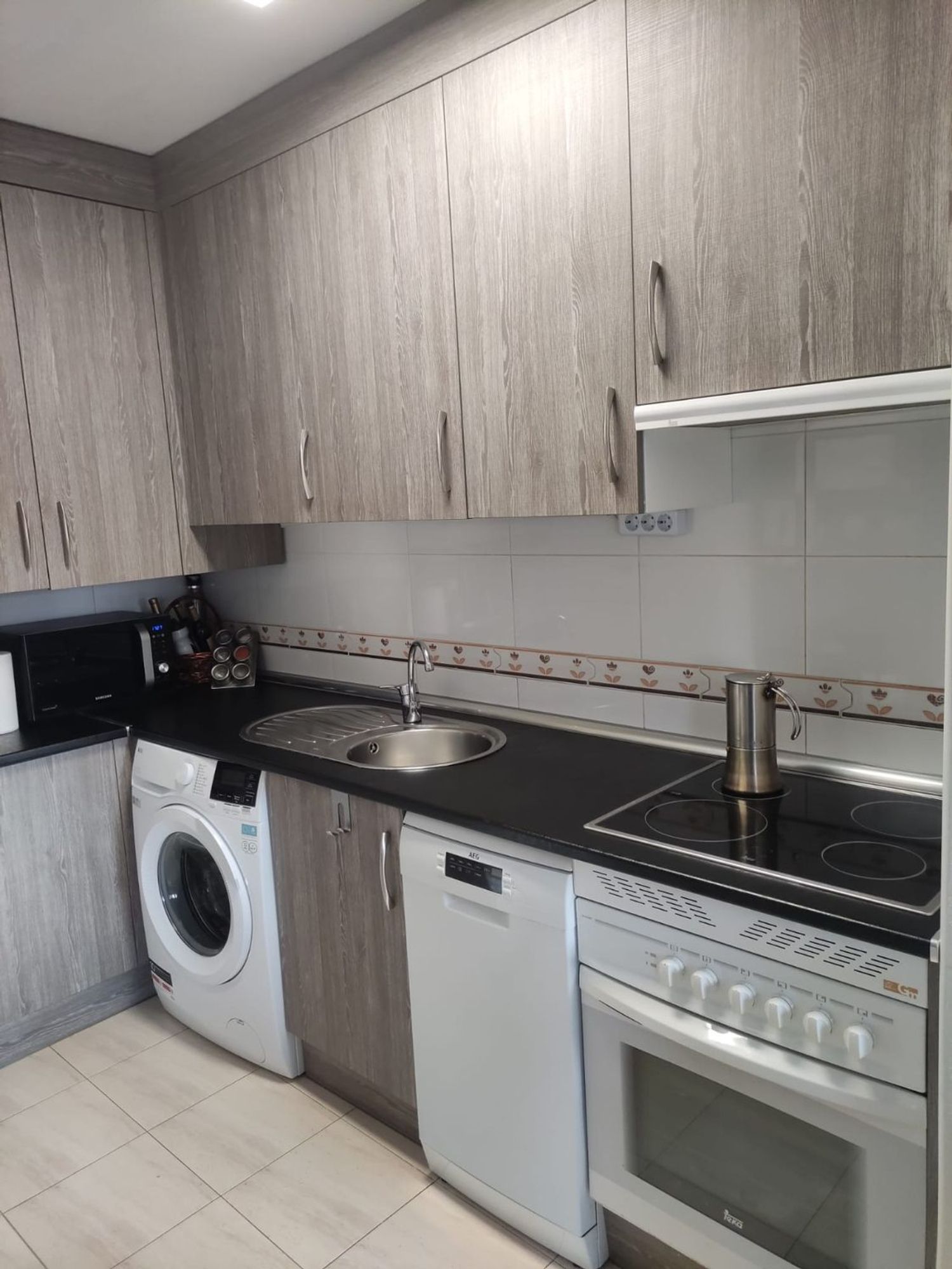 Dúplex en Calle Ugena, 19 - Foto 6