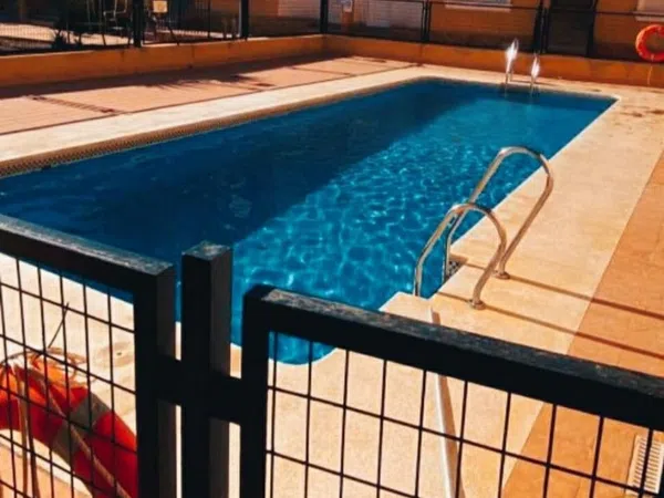 Piso en Palomares Bajo, 85 - Foto 7