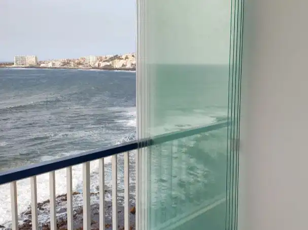 Apartamento en  Avenida el Sol 4 - Foto 12