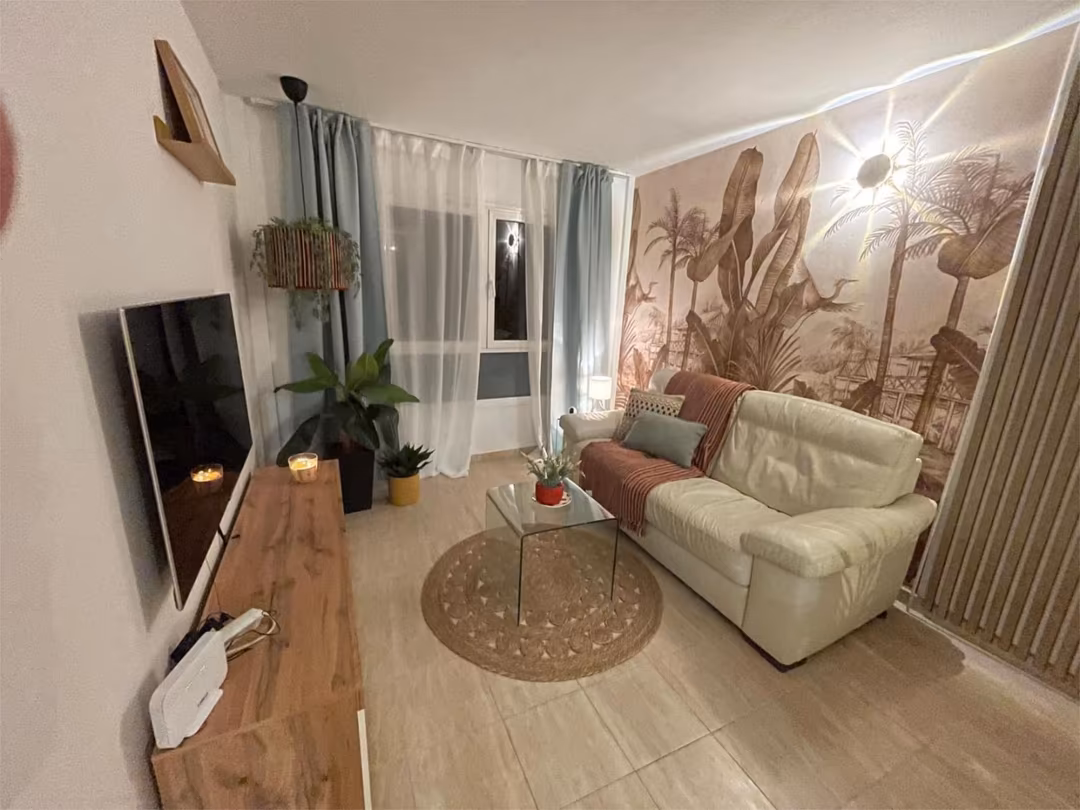 Piso en  Calle Alcalde Antonio Peña Rivero 4 - Foto 19