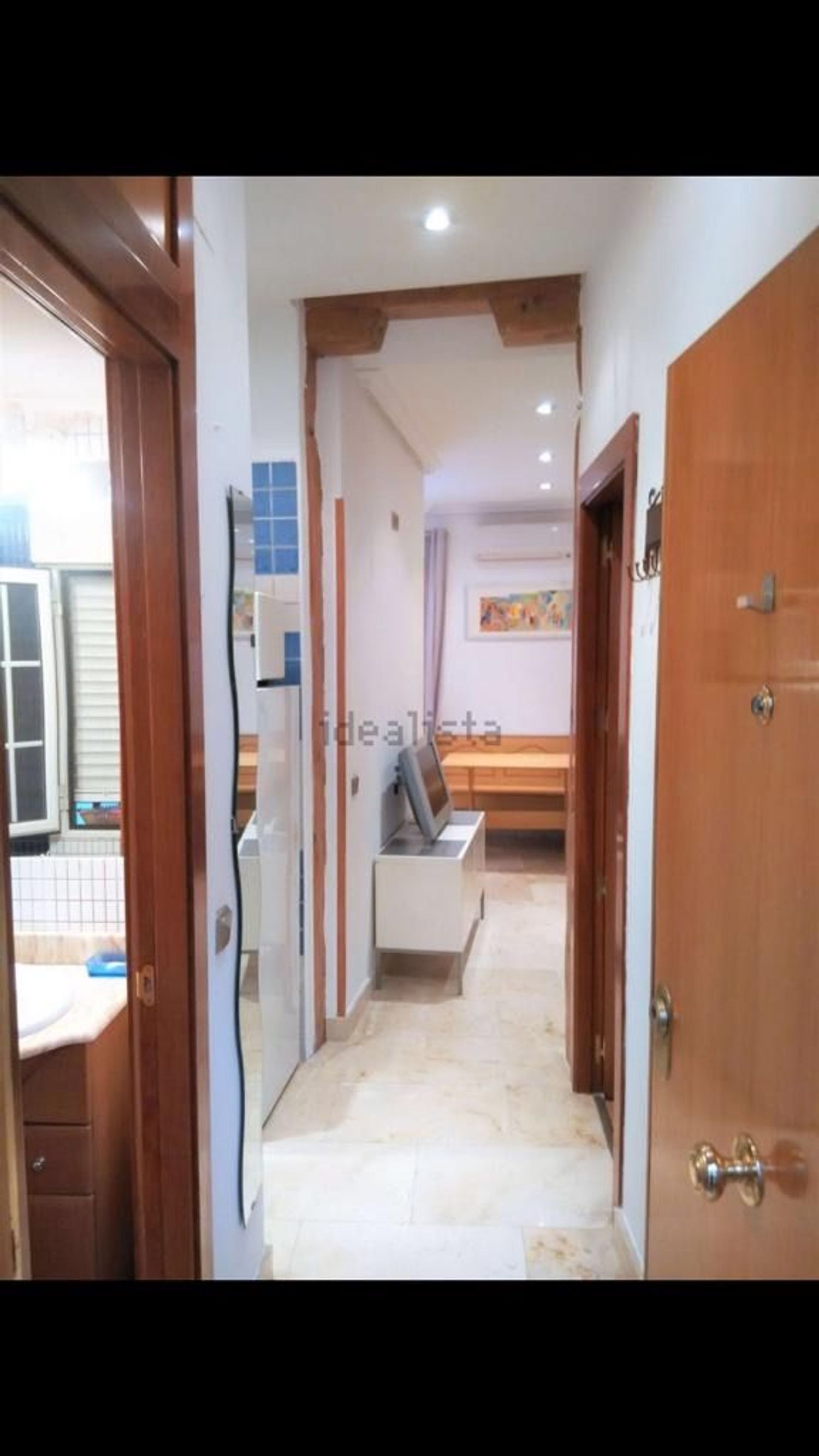 Piso en calle de Santa Lucía, 2 - Foto 7