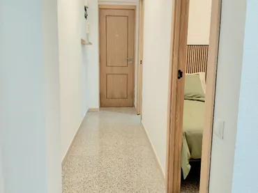 Piso en  Calle de Pi y Margall - Foto 12