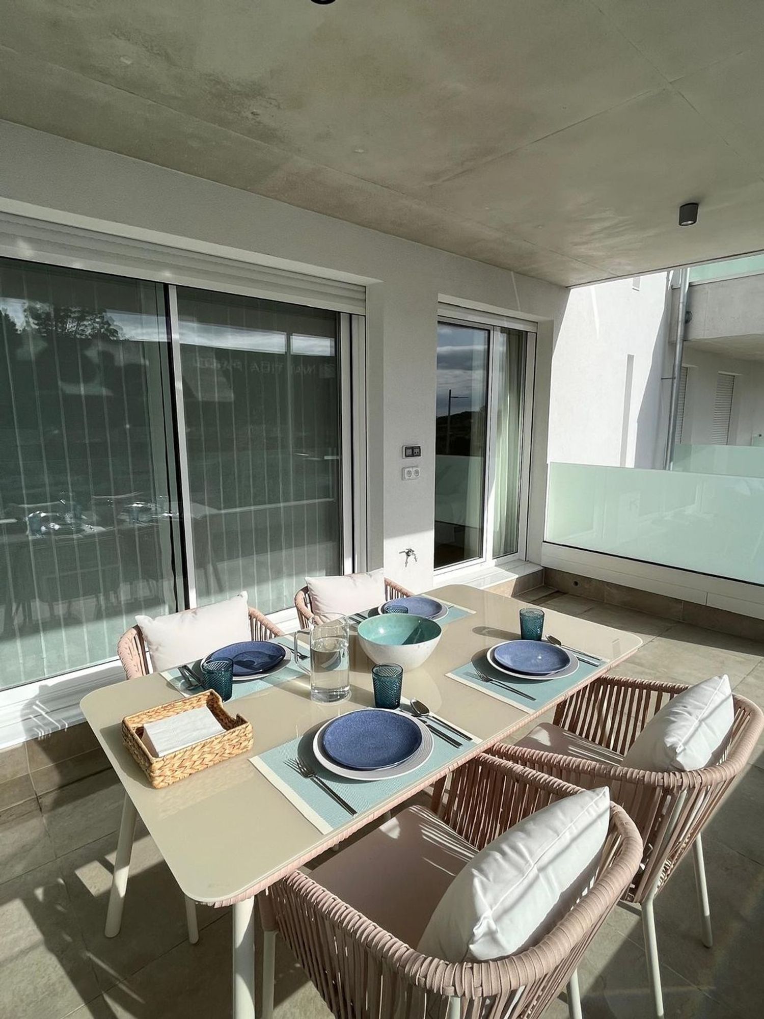 Piso en Camino de Circunvalación, 49, Sanxenxo, Sanxenxo - Foto 6