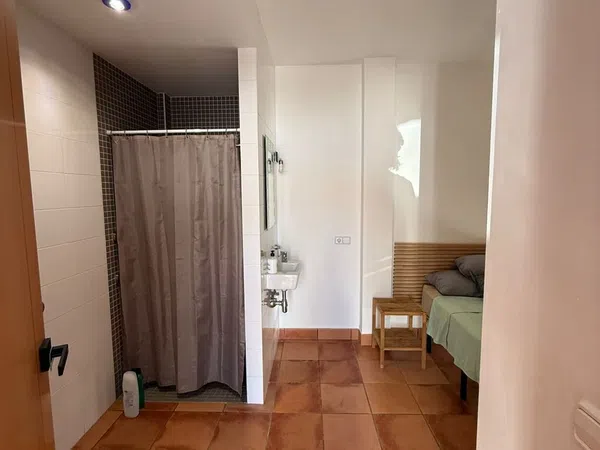Chalet adosado en Calle des Caló, 99, San Agustín - Cala de Bou, San Agustín - Cala de Bou - Foto 34