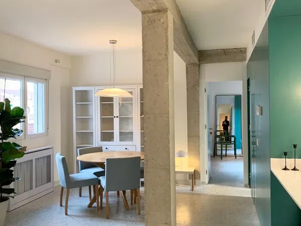 Piso en Barrio Carrera de la Virgen - Paseo del Salón - Foto 18