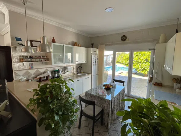 Casa independiente en calle Venecia, 22 - Foto 16