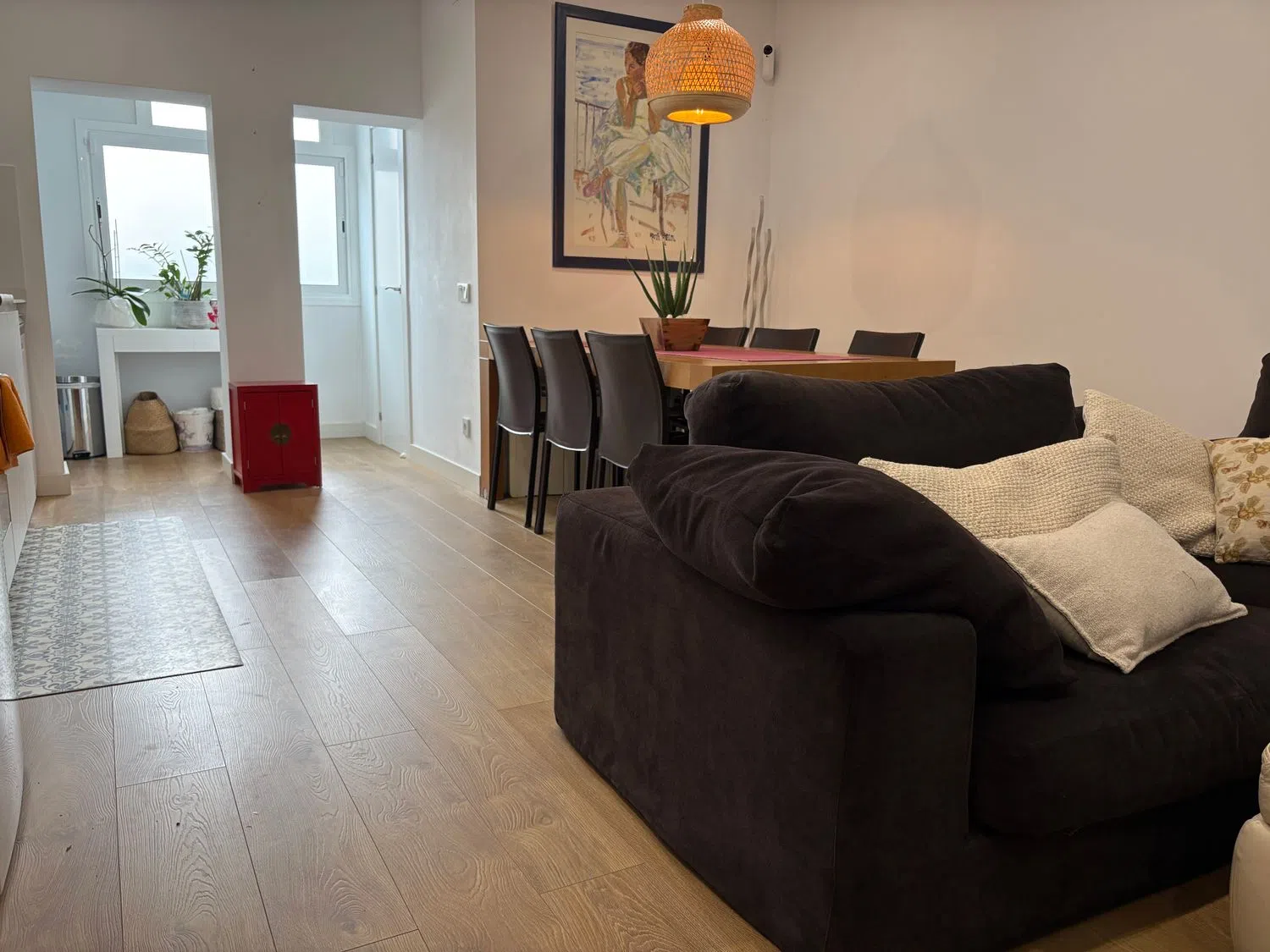 Piso en calle del Taulat, 40 - Foto 24