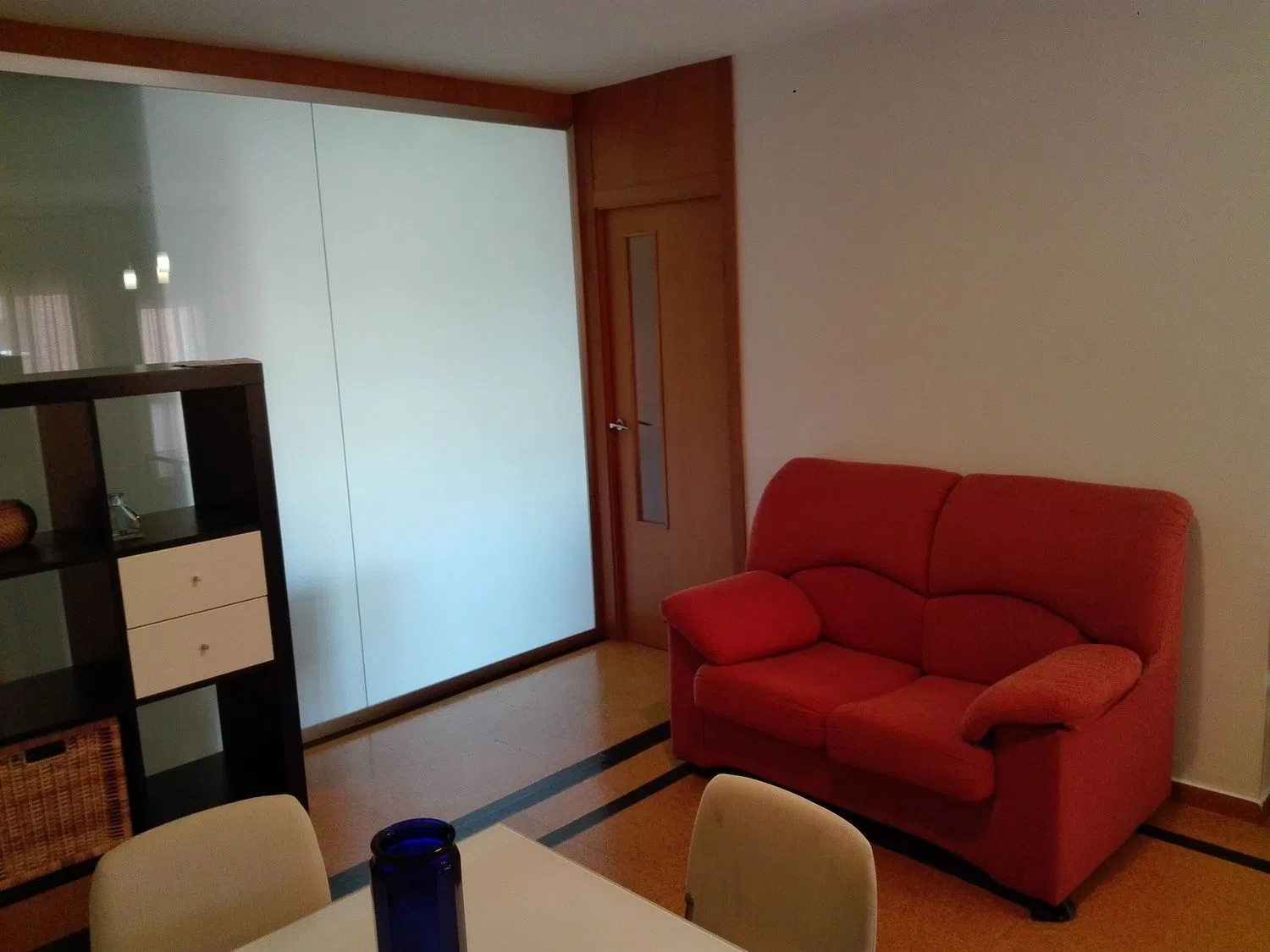 Piso en calle Alberche, 6 - Foto 9